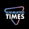 Animated Times Animated Times