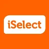 iSelect