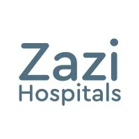 Zazi Hospitals