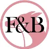 F&B F&B