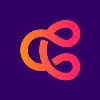 Cantilever Web Design & Development Cantilever Web Design & Development