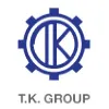 T.K. Group T.K. Group