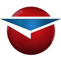 Aeroclube do Rio Grande do Sul - ARGS