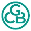 GCB Contracting Group GCB Contracting Group