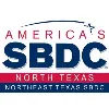Northeast Texas SBDC Northeast Texas SBDC