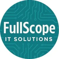 Full Scope IT Solutions