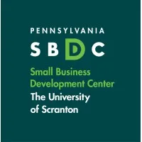 The University of Scranton Small Business Development Center (SBDC)