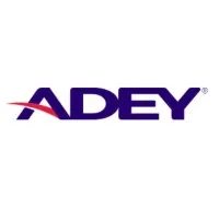 ADEY North America
