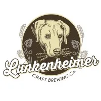 Lunkenheimer Craft Brewing Co. Lunkenheimer Craft Brewing Co.