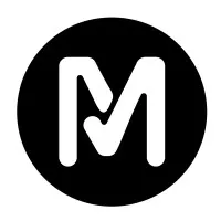 MassiveMAKE