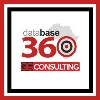 Database 360 | CG Consulting Database 360 | CG Consulting