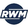 RWM Casters RWM Casters