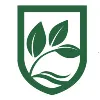 Tuck Social Venture Fund