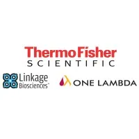 Linkage Biosciences | A Thermo Fisher Scientific Brand