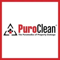 PuroClean Emergency Services PuroClean Emergency Services