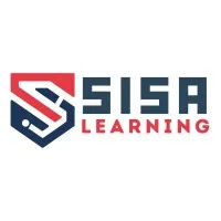 SISA Learning