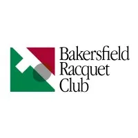 Bakersfield Racquet Club Bakersfield Racquet Club