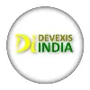 Devexis India Devexis India