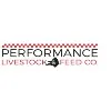 Performance Livestock & Feed Company, LLC Performance Livestock & Feed Company, LLC