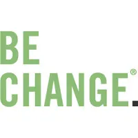 BeChange