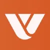 Valora Therapeutics, Inc. Valora Therapeutics, Inc.