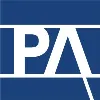 People Architects