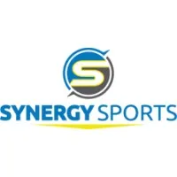 Synergy Sports MO