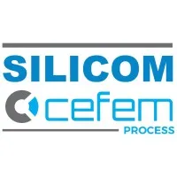SILICOM 