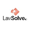 LawSolve LawSolve