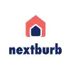 Nextburb