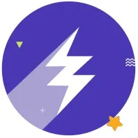 Freshreview acquired by Garageplug