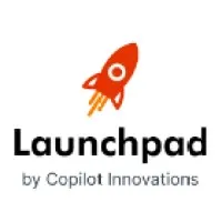Launchpad Innovations