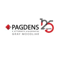 Pagdens Attorneys