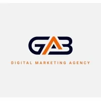 GAB Agency