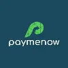 Paymenow Group Paymenow Group