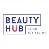 Beauty Hub