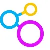 TeamsHub