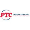 PTC International Inc PTC International Inc
