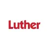 Luther Automotive Group