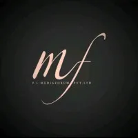Mediaforum Digital