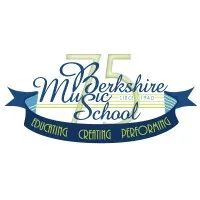 Berkshire Music School Inc