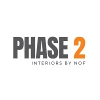 Phase 2 Interiors