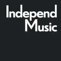 Independ Music
