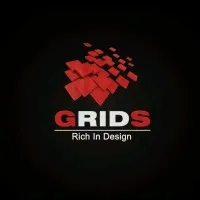 GRIDS Contracting and Décor LLC GRIDS Contracting and Décor LLC