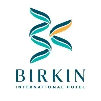 Birkin International Hotel
