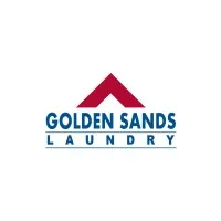 Golden Sands Laundry
