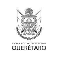 Poder Ejecutivo del Estado de Querétaro