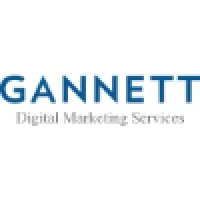 Gannett Digital Marketing Services