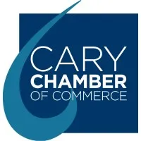 Cary Chamber of Commerce Cary Chamber of Commerce