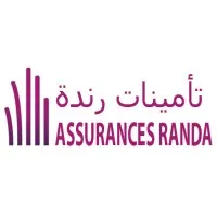 LES ASSURANCES RANDA - agent MCMA LES ASSURANCES RANDA - agent MCMA